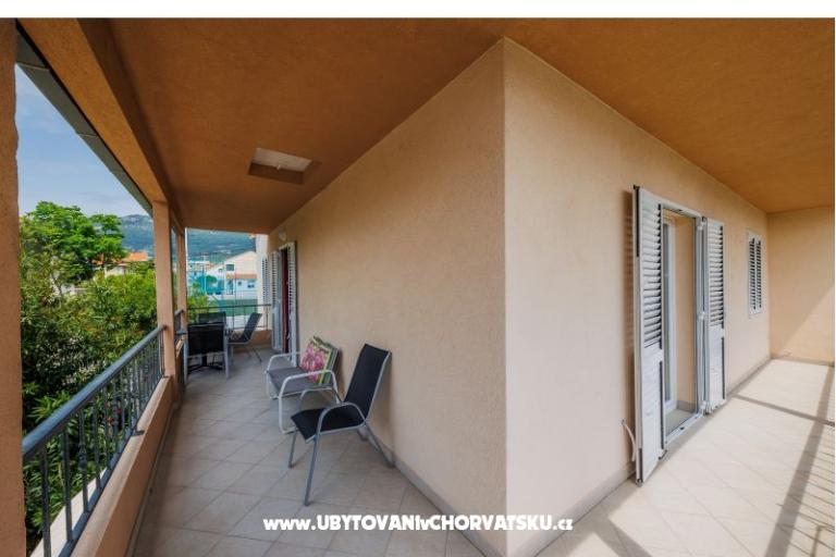 Apartma OPE – foto 27