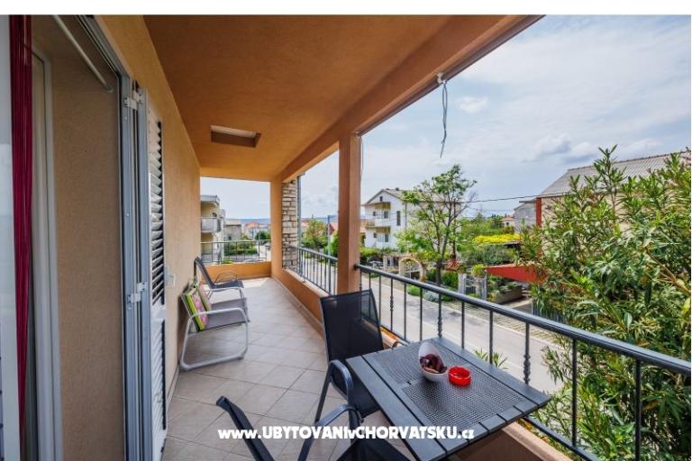 Apartma OPE – foto 28