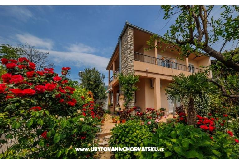 Apartma OPE – foto 29