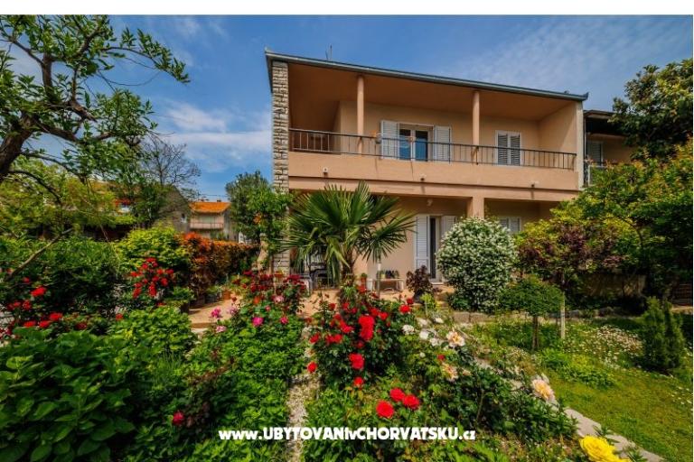 Apartma OPE – foto 30
