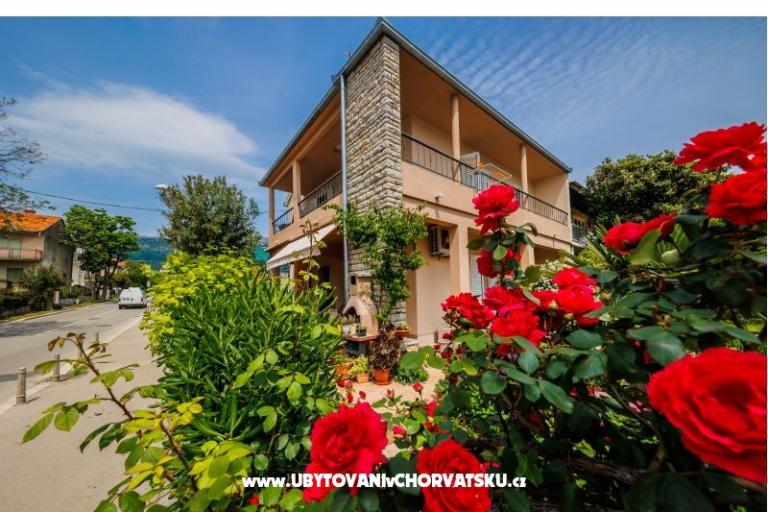 Apartma OPE – foto 31