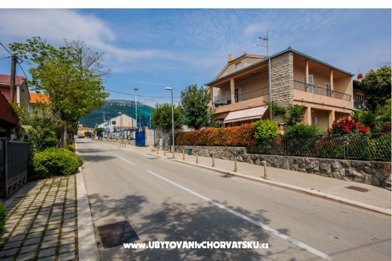 Apartma OPE – foto 32