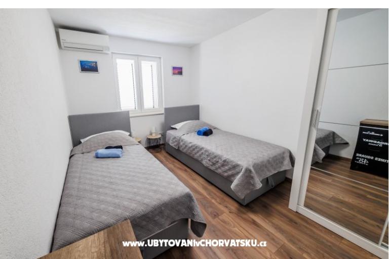 Apartma OPE – foto 5