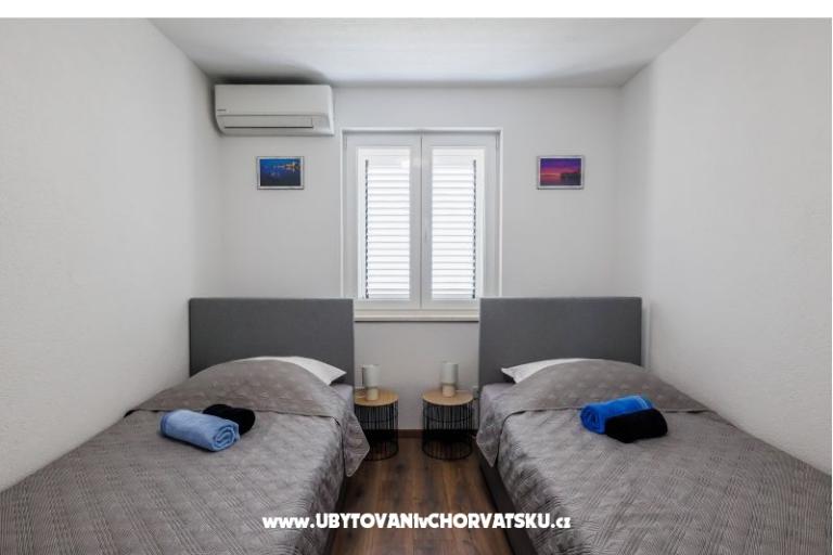 Apartma OPE – foto 6
