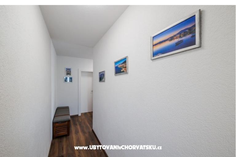 Apartma OPE – foto 7