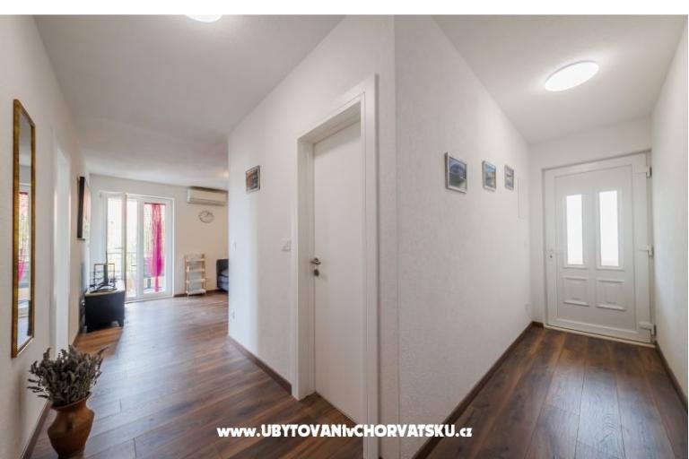 Apartma OPE – foto 8