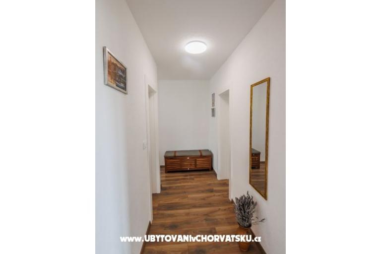 Apartma OPE – foto 9