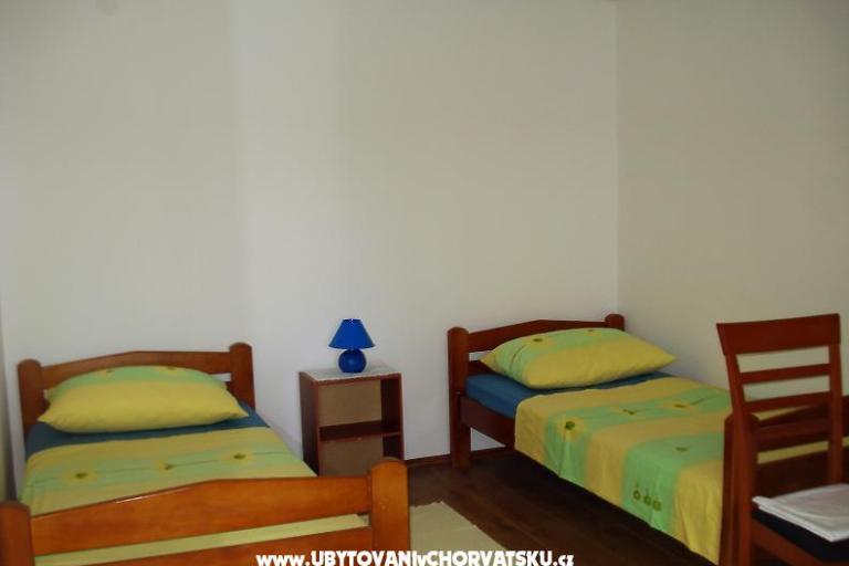 Apartma Palma – foto 10