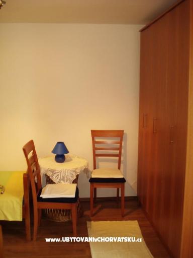 Apartma Palma – foto 11