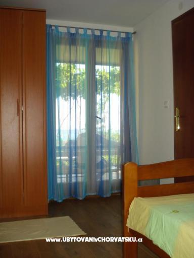 Apartma Palma – foto 12