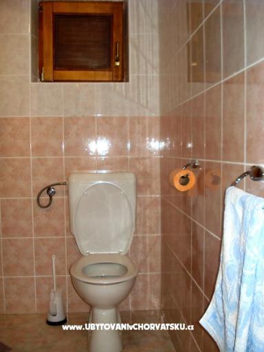 Apartma Palma – foto 13