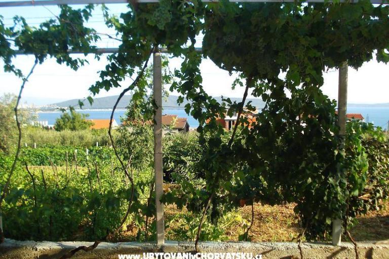 Apartma Palma – foto 15