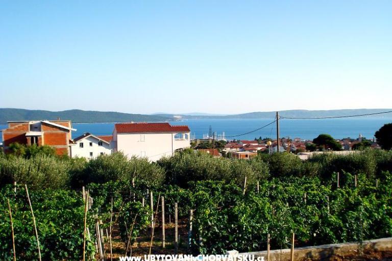 Apartma Palma – foto 16