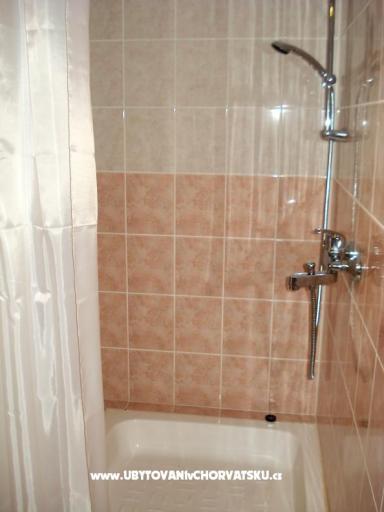 Apartma Palma – foto 17