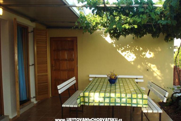 Apartma Palma – foto 5