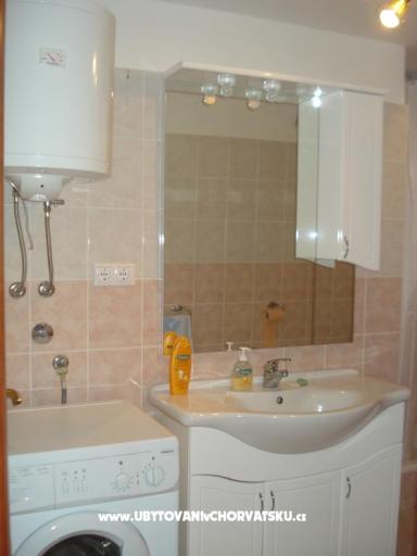 Apartma Palma – foto 6