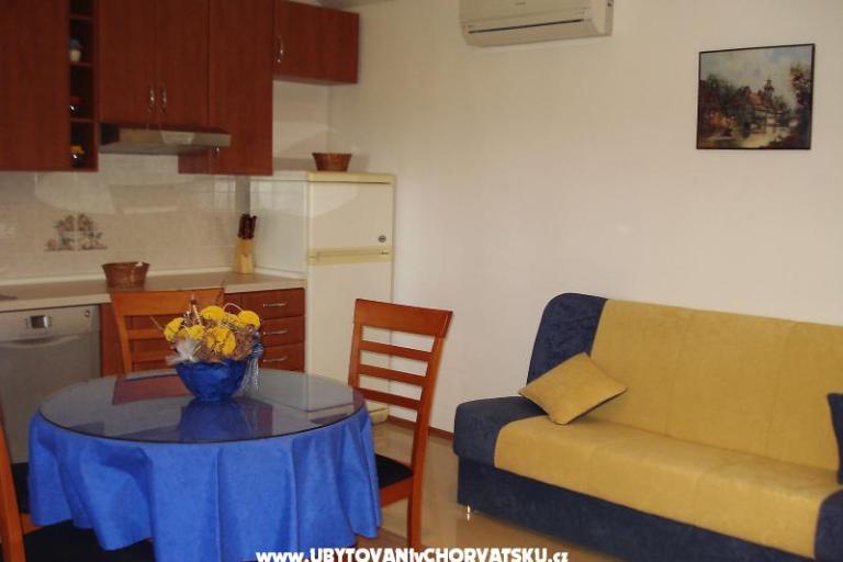 Apartma Palma – foto 7