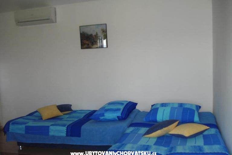 Apartma Palma – foto 8