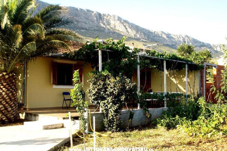 Apartma Palma – foto 9