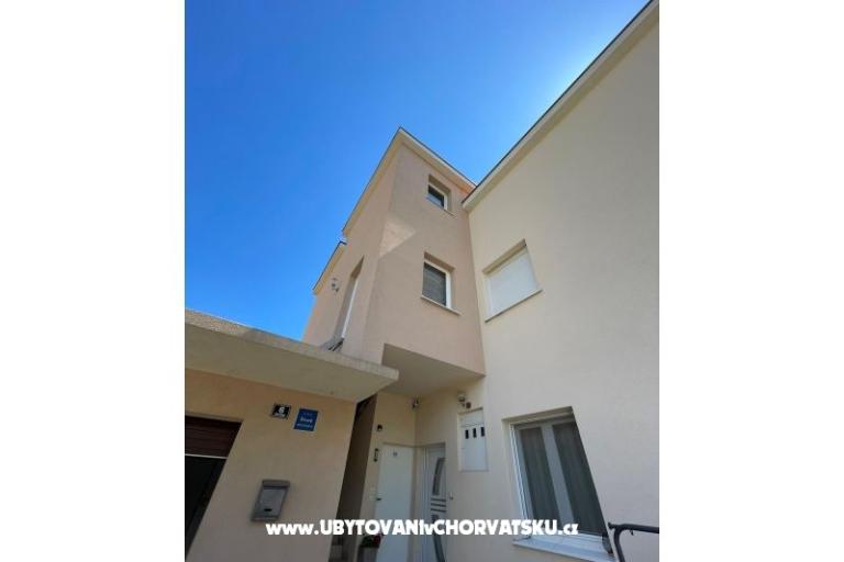 Apartma Perić – foto 10