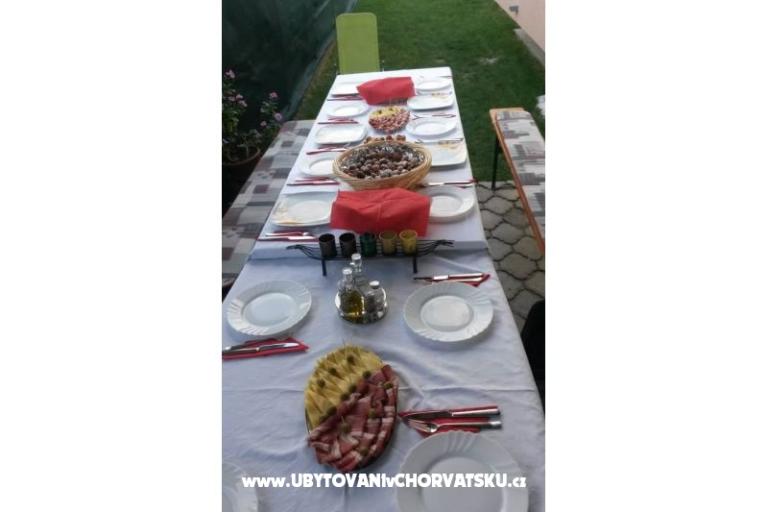 Apartma Perić – foto 11