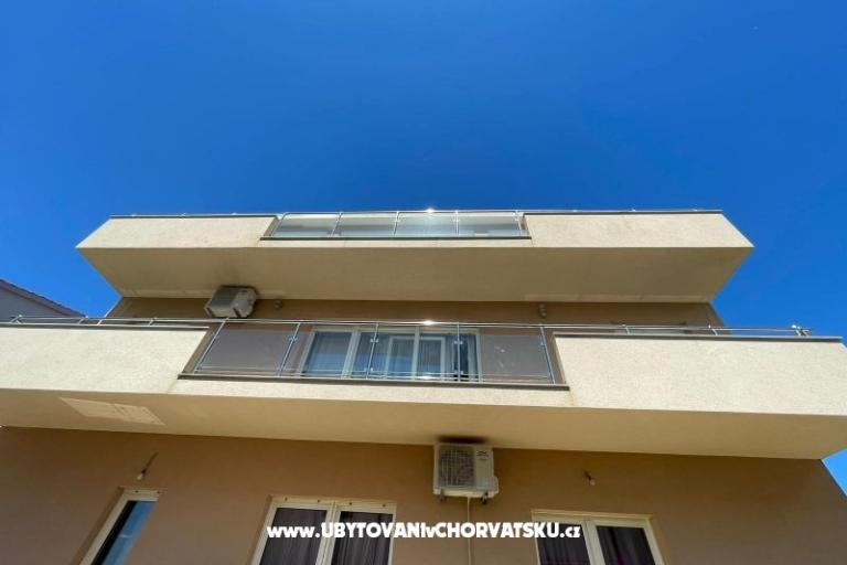 Apartma Perić – foto 15