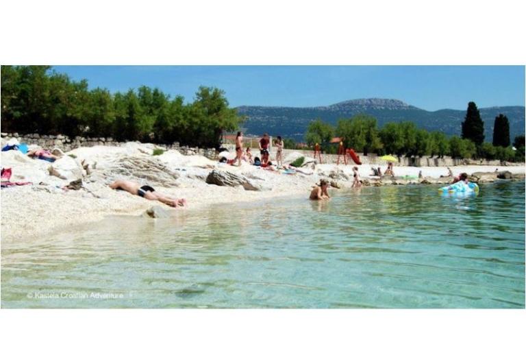 Apartma Perić – foto 16