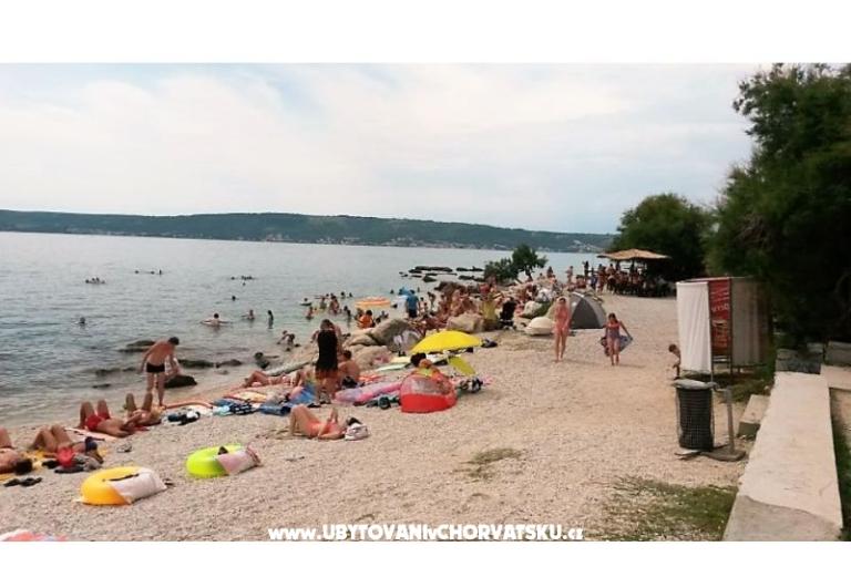 Apartma Perić – foto 17