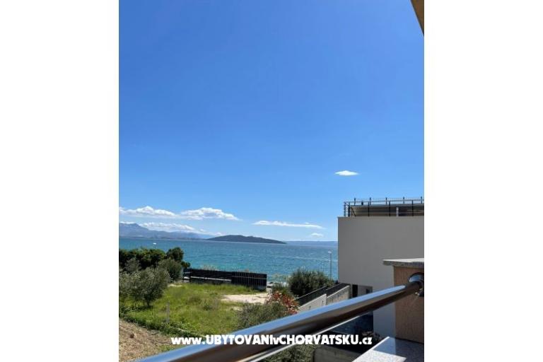 Apartma Perić – foto 2