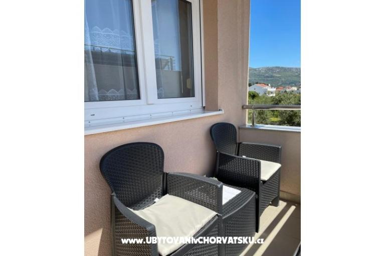 Apartma Perić – foto 3