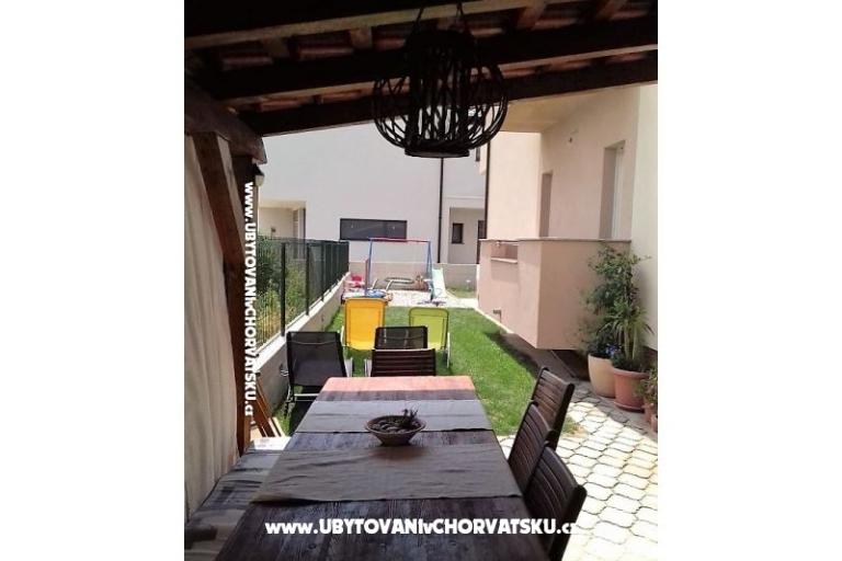 Apartma Perić – foto 5