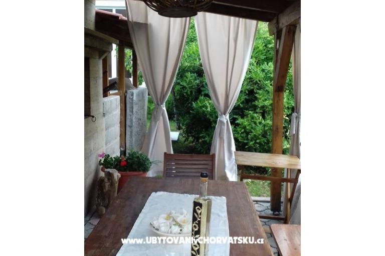Apartma Perić – foto 6