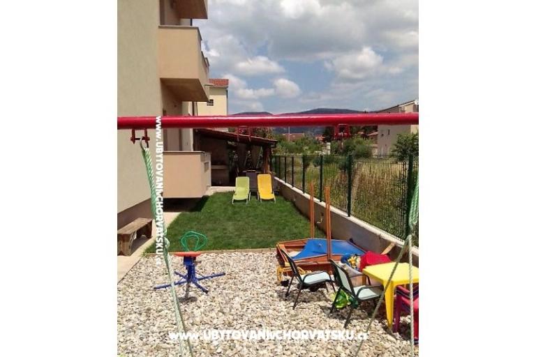 Apartma Perić – foto 7