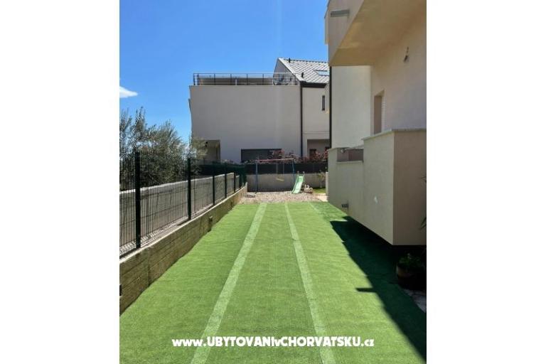Apartma Perić – foto 8