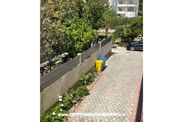 Apartma Perić – foto 9