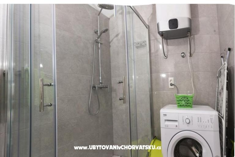 Apartma Sara **** – foto 10