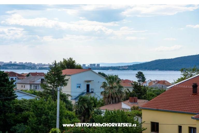 Apartma Sara **** – foto 11
