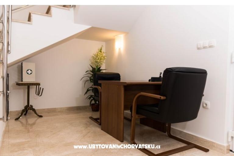 Apartma Sara **** – foto 14