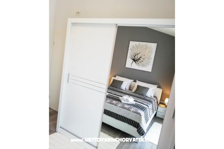 Apartma Sara **** – foto 15
