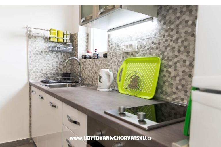 Apartma Sara **** – foto 16