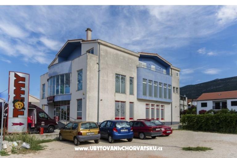 Apartma Sara **** – foto 18