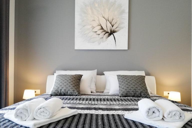 Apartma Sara **** – foto 2