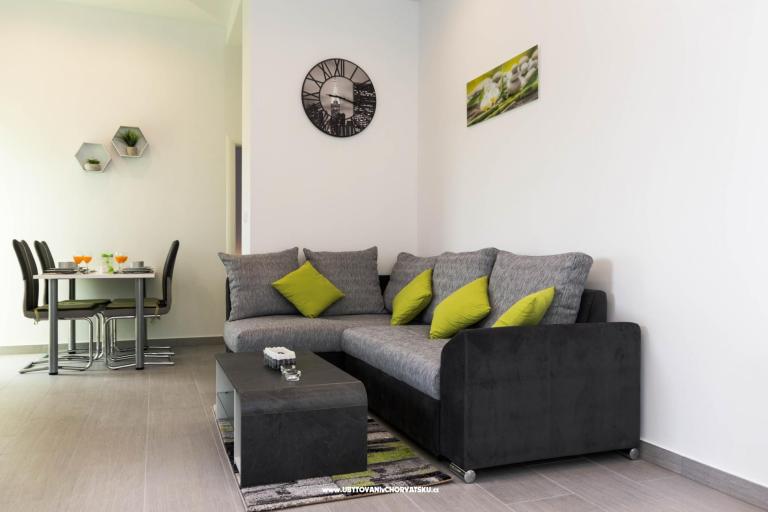 Apartma Sara **** – foto 4