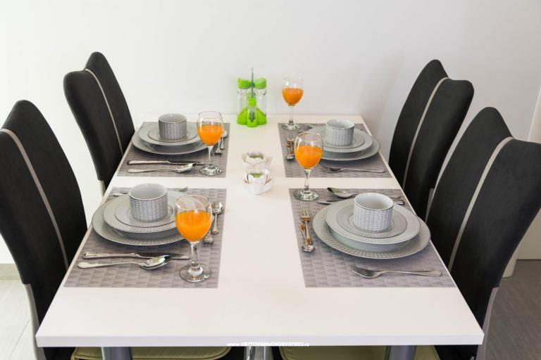 Apartma Sara **** – foto 5