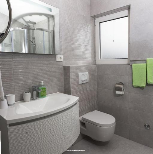 Apartma Sara **** – foto 6