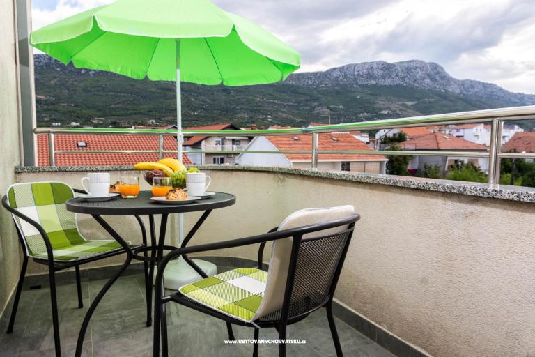 Apartma Sara **** – foto 7