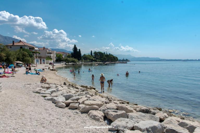 Apartma Sara **** – foto 8