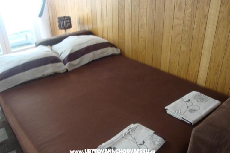 Apartma Šarić – foto 2