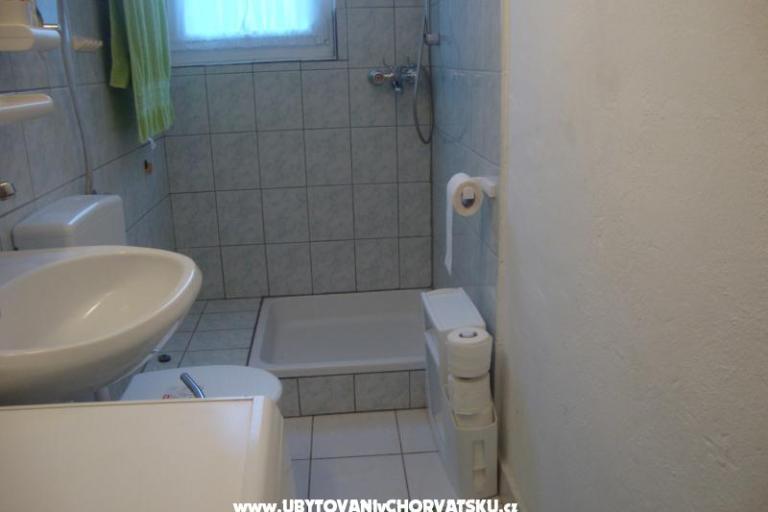 Apartma Šarić – foto 4