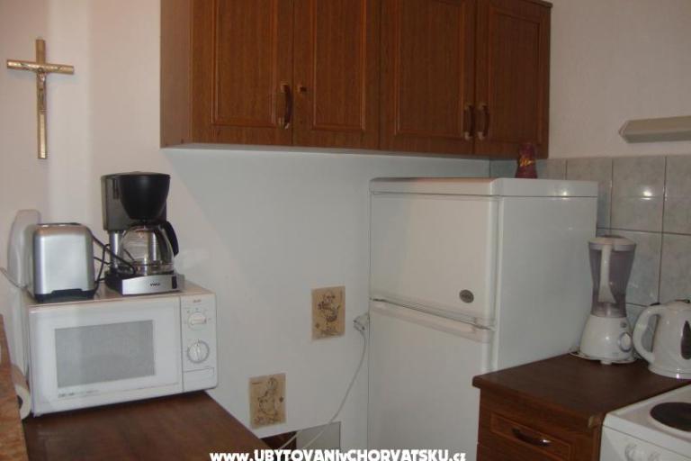Apartma Šarić – foto 5